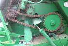 2008 John Deere 468