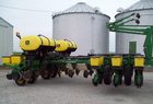 1998 John Deere 1770