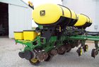 1998 John Deere 1770