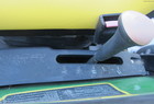 2002 John Deere 4310