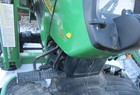 2002 John Deere 4310