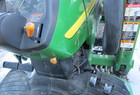 2002 John Deere 4310