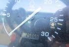 2002 John Deere 4310
