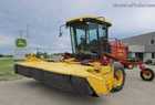 Tractor Photograph