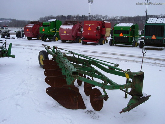 Equipment Photograph Full Size