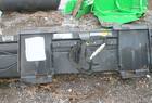 2009 John Deere 84