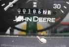 2009 John Deere 5045e