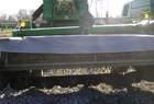 2002 John Deere 936