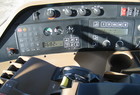 1996 John Deere 8100