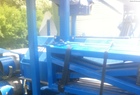 2005 Brandt 5000EX