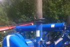 2005 Brandt 5000EX