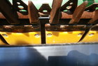 2008 John Deere 625F