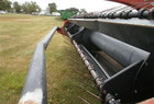 1994 Case IH 8370