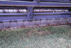 1994 Case IH 8370