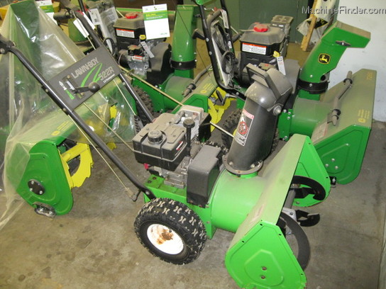  Lawn Boy 28230