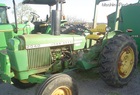 1978 John Deere 2040