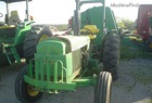 1978 John Deere 2040