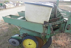  John Deere 7000