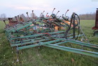  John Deere 940