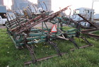  John Deere 940