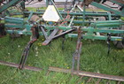  John Deere 940