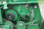 2007 John Deere 630F