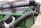2007 John Deere 630F