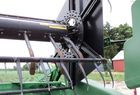 2007 John Deere 630F