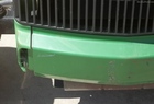 1989 John Deere LX176