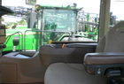 2007 John Deere 9620