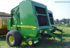 2008 John Deere 568