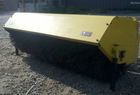 2004 John Deere 51