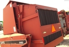 1991 Case IH 8460