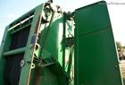 1990 John Deere 435