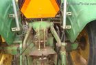 1985 John Deere 950