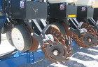 2010 Kinze 3600