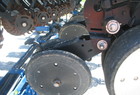2010 Kinze 3600