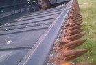 2009 Mac Don FD70-40