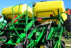 2009 John Deere 1790 CCS