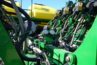 2009 John Deere 1790 CCS