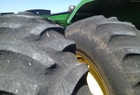 1982 John Deere 8450
