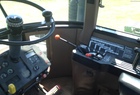 1982 John Deere 8450