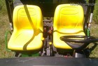 2008 John Deere 850D