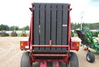 1998 Gehl TDC1475