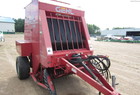 1998 Gehl TDC1475