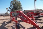 2010 Kuhn SR600