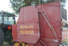 1999 New Holland 688