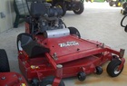  Exmark Turf Tracer