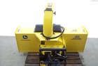 2010 John Deere 54