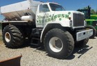 1987 Other GMC Brigadier